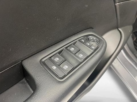 Voitures D'occasion À Faches Thumesnil | Renault Arkana 1.6 E-Tech Hybride 145Ch Evolution -22