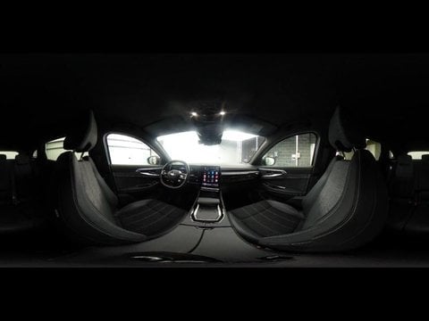 Voitures D'occasion À Faches Thumesnil | Renault Austral 1.2 E-Tech Full Hybrid 200Ch Techno