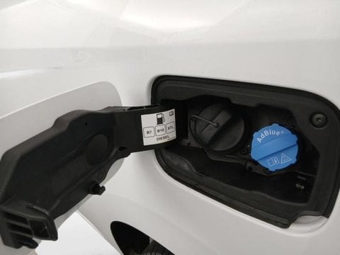 Voitures D'occasion À Faches Thumesnil | Renault Kangoo Express 1.5 Blue Dci 95Ch Extra R-Link