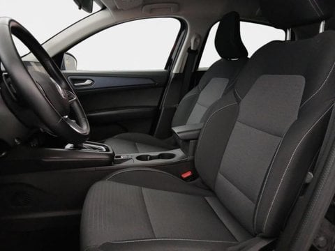 Voitures D'occasion À Faches Thumesnil | Renault Arkana 1.3 Tce 140Ch Mild Hybrid Evolution Edc -23