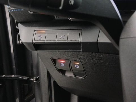 Voitures D'occasion À Faches Thumesnil | Renault Scénic Scenic E-Tech Electric 220Ch 87Kwh Tech...