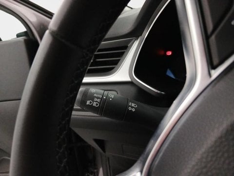 Voitures D'occasion À Faches Thumesnil | Renault Captur 1.0 Tce 90Ch Techno