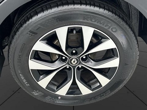 Voitures D'occasion À Faches Thumesnil | Renault Arkana 1.3 Tce Mild Hybrid 140Ch Evolution Edc -22