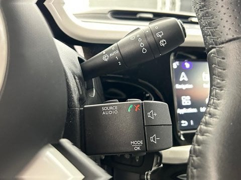 Voitures D'occasion À Faches Thumesnil | Renault Twingo E-Tech Electric Techno R80 Achat Intégral