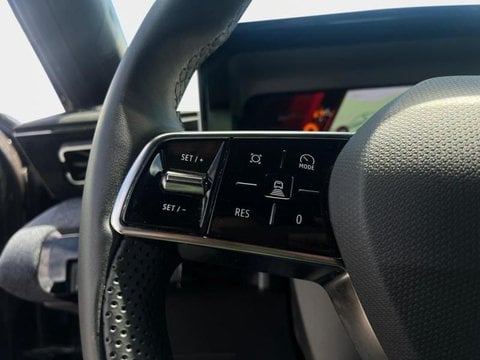 Voitures D'occasion À Faches Thumesnil | Renault 5 E-Tech Electrique 120Ch Techno Autonomie Urbaine