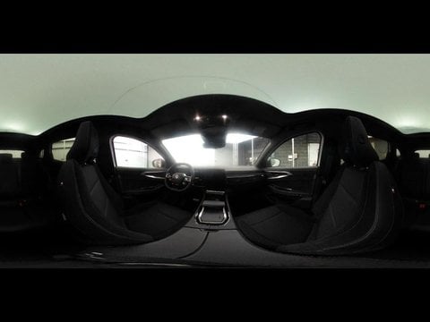 Voitures D'occasion À Faches Thumesnil | Renault Austral 1.2 E-Tech Full Hybrid 200Ch Techno Esp...