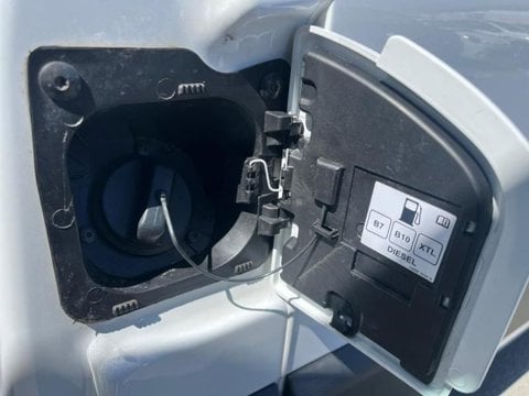 Voitures D'occasion À Faches Thumesnil | Renault Master Fg F3500 L2H2 2.3 Blue Dci 135Ch Confort...