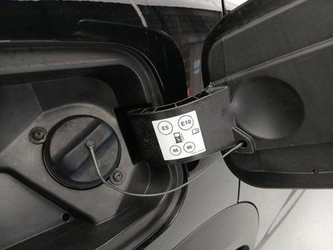 Voitures D'occasion À Faches Thumesnil | Renault Captur 1.0 Tce 90Ch Techno
