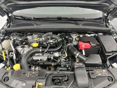 Voitures D'occasion À Faches Thumesnil | Renault Clio 1.0 Tce 90Ch Evolution - 24