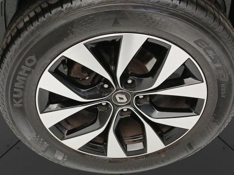 Voitures D'occasion À Faches Thumesnil | Renault Arkana 1.3 Tce 140Ch Mild Hybrid Evolution Edc -23