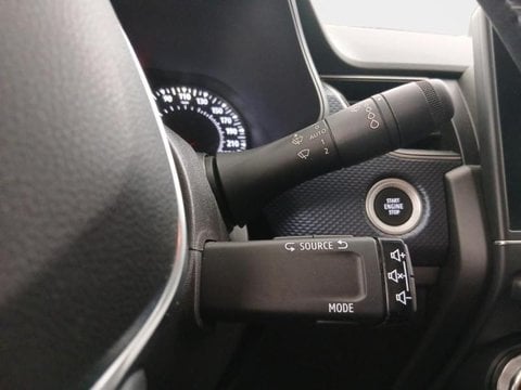 Voitures D'occasion À Faches Thumesnil | Renault Arkana 1.3 Tce 140Ch Mild Hybrid Evolution Edc -23
