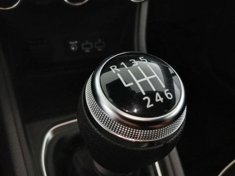 Voitures D'occasion À Faches Thumesnil | Renault Captur 1.3 Tce Mild Hybrid 140Ch Techno