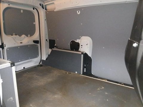 Voitures D'occasion À Faches Thumesnil | Renault Express Van 1.5 Blue Dci 95Ch Confort