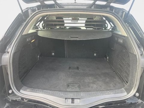 Voitures D'occasion À Faches Thumesnil | Renault Mégane Estate Megane Estate 1.5 Blue Dci 115Ch...