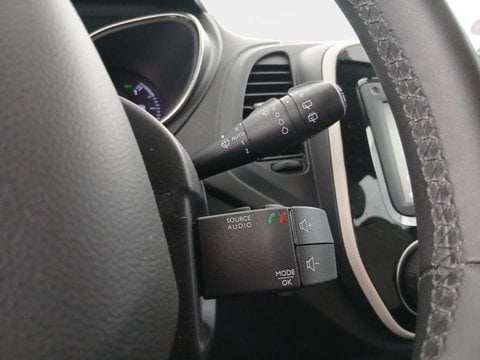 Voitures D'occasion À Faches Thumesnil | Renault Captur 0.9 Tce 90Ch Energy Business Euro6C
