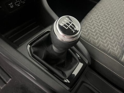 Voitures D'occasion À Faches Thumesnil | Renault Clio Réversible Clio Réversible 1.5 Blue Dci ...