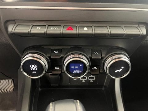 Voitures D'occasion À Faches Thumesnil | Renault Arkana 1.6 E-Tech Hybride 145Ch Evolution -22