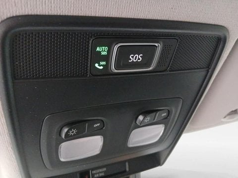 Voitures D'occasion À Faches Thumesnil | Renault Clio 1.5 Blue Dci 100Ch Evolution - 24