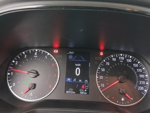 Voitures D'occasion À Faches Thumesnil | Renault Clio 1.0 Tce 90Ch Zen -21