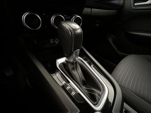 Voitures D'occasion À Faches Thumesnil | Renault Arkana 1.3 Tce Mild Hybrid 140Ch Evolution Edc -22