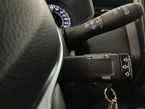 Voitures D'occasion À Faches Thumesnil | Renault Clio 1.0 Tce 90Ch Equilibre