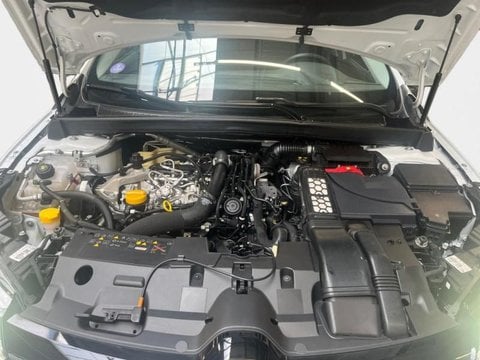 Voitures D'occasion À Faches Thumesnil | Renault Mégane Megane 1.3 Tce 140Ch Evolution -23