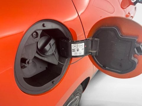 Voitures D'occasion À Faches Thumesnil | Renault Clio 1.0 Tce 90Ch Esprit Alpine - 24