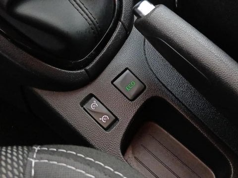 Voitures D'occasion À Faches Thumesnil | Renault Clio 1.5 Dci 90Ch Energy Business 5P Euro6C