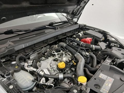 Voitures D'occasion À Faches Thumesnil | Renault Arkana 1.3 Tce Mild Hybrid 140Ch Techno Edc -22