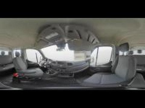 Voitures D'occasion À Faches Thumesnil | Renault Master Ccb Rj3500 L4 2.3 Blue Dci 130Ch Double ...