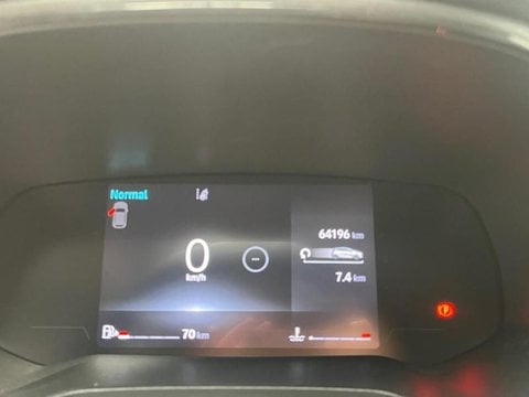Voitures D'occasion À Faches Thumesnil | Renault Clio 1.0 Tce 90Ch Evolution