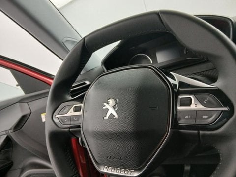 Voitures D'occasion À Faches Thumesnil | Peugeot 2008 1.2 Puretech 100Ch S&S Allure