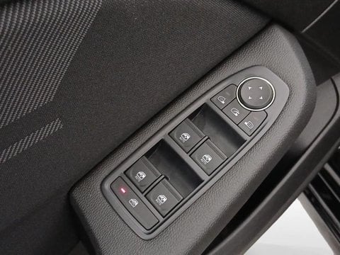 Voitures D'occasion À Faches Thumesnil | Renault Clio 1.0 Tce 90Ch Esprit Alpine - 24
