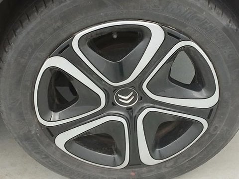 Voitures D'occasion À Faches Thumesnil | Citroën C3 Puretech 82Ch Graphic