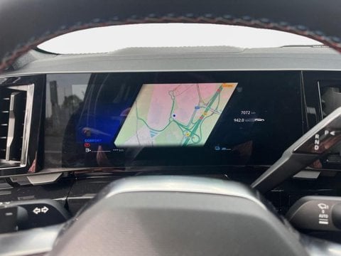 Voitures D'occasion À Faches Thumesnil | Renault Rafale 1.2 E-Tech Full Hybrid 200Ch Esprit Alpi...