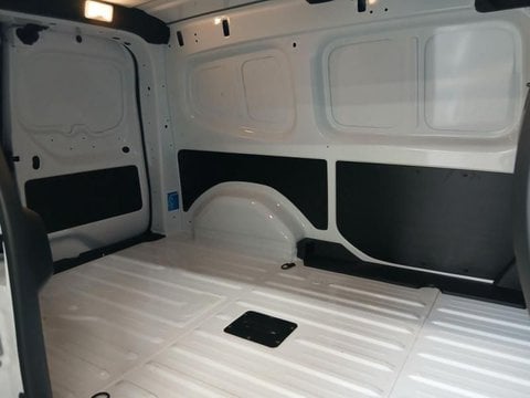 Voitures D'occasion À Faches Thumesnil | Renault Kangoo Van L1 E-Tech Ev45 11Kw Grand Confort