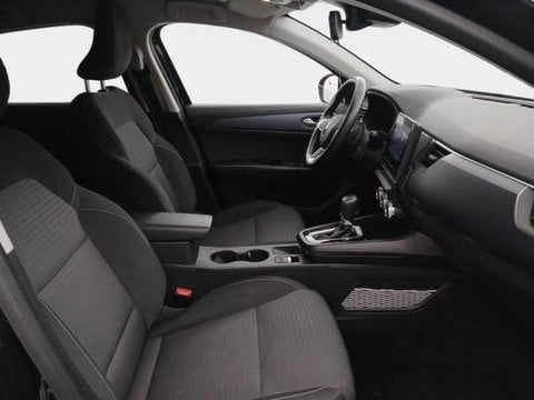 Voitures D'occasion À Faches Thumesnil | Renault Arkana 1.3 Tce 140Ch Mild Hybrid Evolution Edc -23