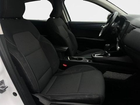 Voitures D'occasion À Faches Thumesnil | Renault Arkana 1.6 E-Tech 145Ch Zen