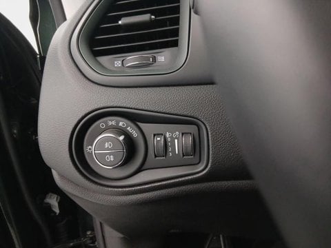 Voitures D'occasion À Faches Thumesnil | Jeep Renegade 1.3 Turbo T4 240Ch Phev 4Xe North Star Bv...