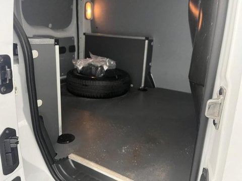 Voitures D'occasion À Faches Thumesnil | Renault Kangoo Express 1.5 Blue Dci 80Ch Extra R-Link 5Cv