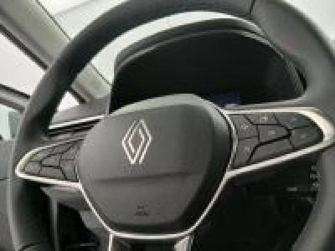 Voitures D'occasion À Faches Thumesnil | Renault Clio 1.0 Tce 90Ch Evolution - 24