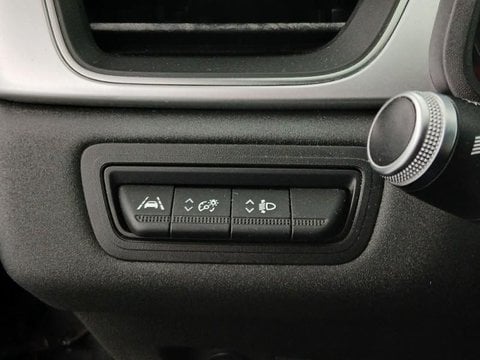 Voitures D'occasion À Faches Thumesnil | Renault Captur 1.0 Tce 100Ch Business Gpl - 20