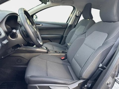 Voitures D'occasion À Faches Thumesnil | Renault Arkana 1.3 Tce 140Ch Mild Hybrid Evolution Edc -23