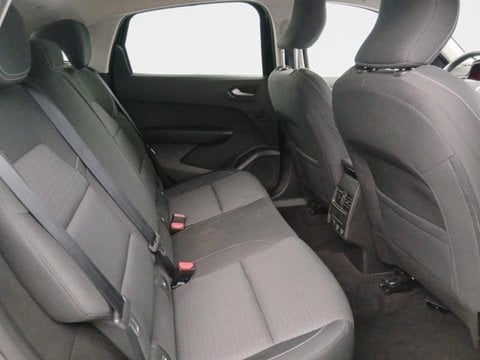 Voitures D'occasion À Faches Thumesnil | Renault Arkana 1.3 Tce 140Ch Mild Hybrid Evolution Edc -23