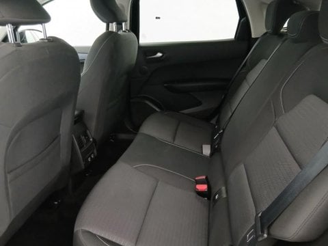 Voitures D'occasion À Faches Thumesnil | Renault Arkana 1.3 Tce 140Ch Mild Hybrid Evolution Edc -23