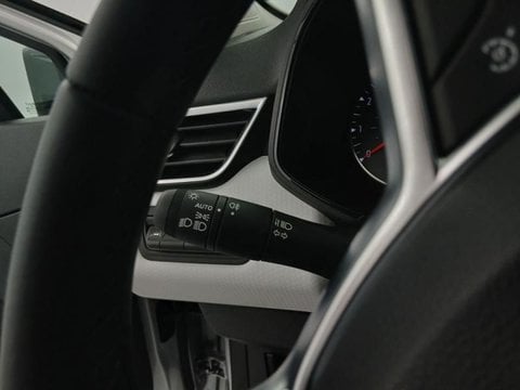 Voitures D'occasion À Faches Thumesnil | Renault Clio 1.0 Sce 65Ch Evolution