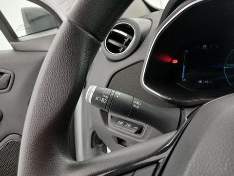 Voitures D'occasion À Faches Thumesnil | Renault Zoe Life Charge Normale R110 - 20