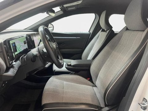 Voitures D'occasion À Faches Thumesnil | Renault Mégane Megane E-Tech Electric Ev40 130Ch Techn...