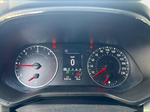 Voitures D'occasion À Faches Thumesnil | Renault Clio Réversible Clio Réversible 1.5 Blue Dci ...
