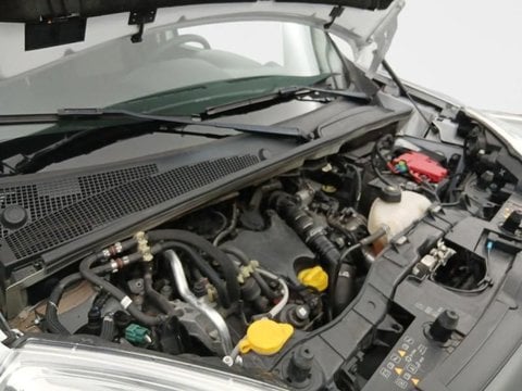 Voitures D'occasion À Faches Thumesnil | Renault Kangoo Express 1.5 Blue Dci 95Ch Extra R-Link